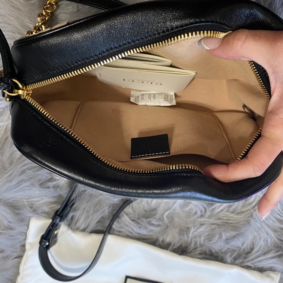 Meet your Posher, Nida - Picture 2 of 6